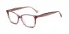 OKULARY KOREKCYJNE CAROLINA HERRERA HER 0343 35J 53 ROZMIAR M
